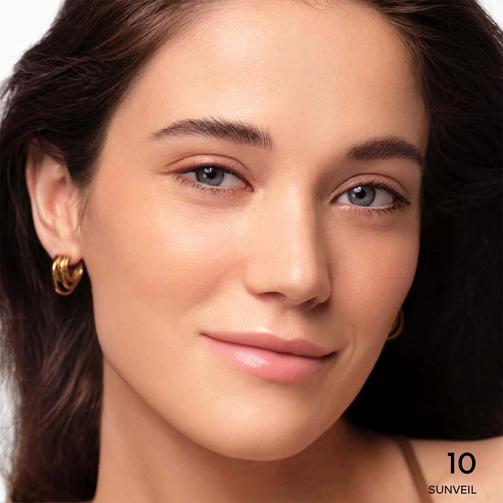 TERRACOTTA JOLI TEINT (TINTA HIDRATANTE DE COLOR CON PROTECCI&Oacute;N SOLAR)